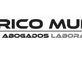 Rico Muntó - Abogados Laboralistas