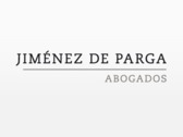 Jiménez De Parga Abogados