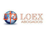 Loex Abogados