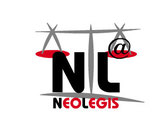 Neolegis