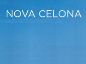 Nova Celona