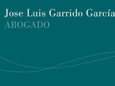 José Luis Garrido -Abogado-