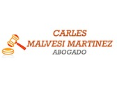 Carles Malvelsi Martínez