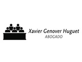 Xavier Genover Huguet