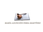 María Asunción Perea Martínez