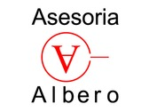 Asesoría Albero