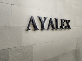 AYALEX Abogados y Asesores