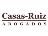 Casas Ruiz Abogados