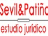 Sevil & Patiño