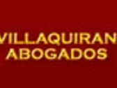 Villalquiran Abogados