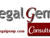 Legalgemp Consultores, Abogados Y Asesores