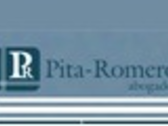 PITA-ROMERO ABOGADOS