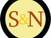 S&N assessors