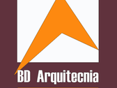 Bd Arquitecnia