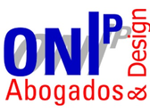 Onip Abogados & Design