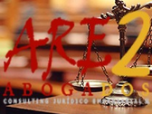 Are2 Abogados