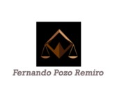 Fernando Pozo Remiro