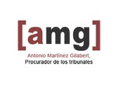 AMG Procuradores