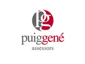 Puiggené Assessors