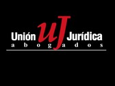 Unión Jurídica Abogados