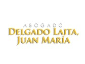 Abogado Delgado Laita