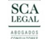 Sca Legal, Abogados/Consultores