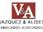 Vázquez-alises Abogados