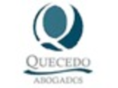 Quecedo Abogados