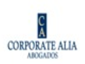 Corporate Alia Abogados