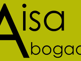 Aisa Abogados