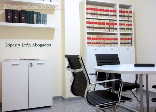 López Y León Abogados