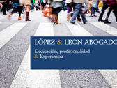 López Y León Abogados