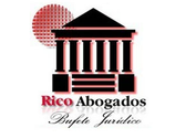 Rico Advocats