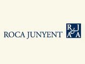 Roca Junyent