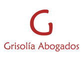 Grisolía Abogados