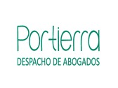 Portierra