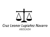 Cruz Leonor Lupiañez Navarro