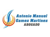 Antonio Manuel Gamez Martínez