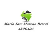 María Jose Moreno Berral