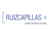 Ruizcapillas Abogados