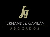 Fernández Gavilán Abogados
