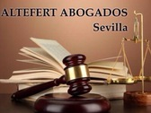 Altefert Abogados