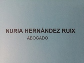 Núria H.R. Abogados