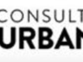 Consultores Urbanismo y Medioambiente