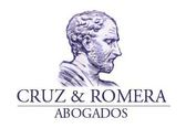 Cruz & Romera Abogados