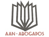 AAN-Abogados Consultoría