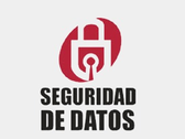 Seguridad De Datos