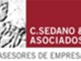 C. Sedano & Asociados