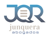 Junquera Abogados