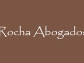 Rocha Abogados